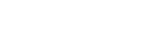 ABC News